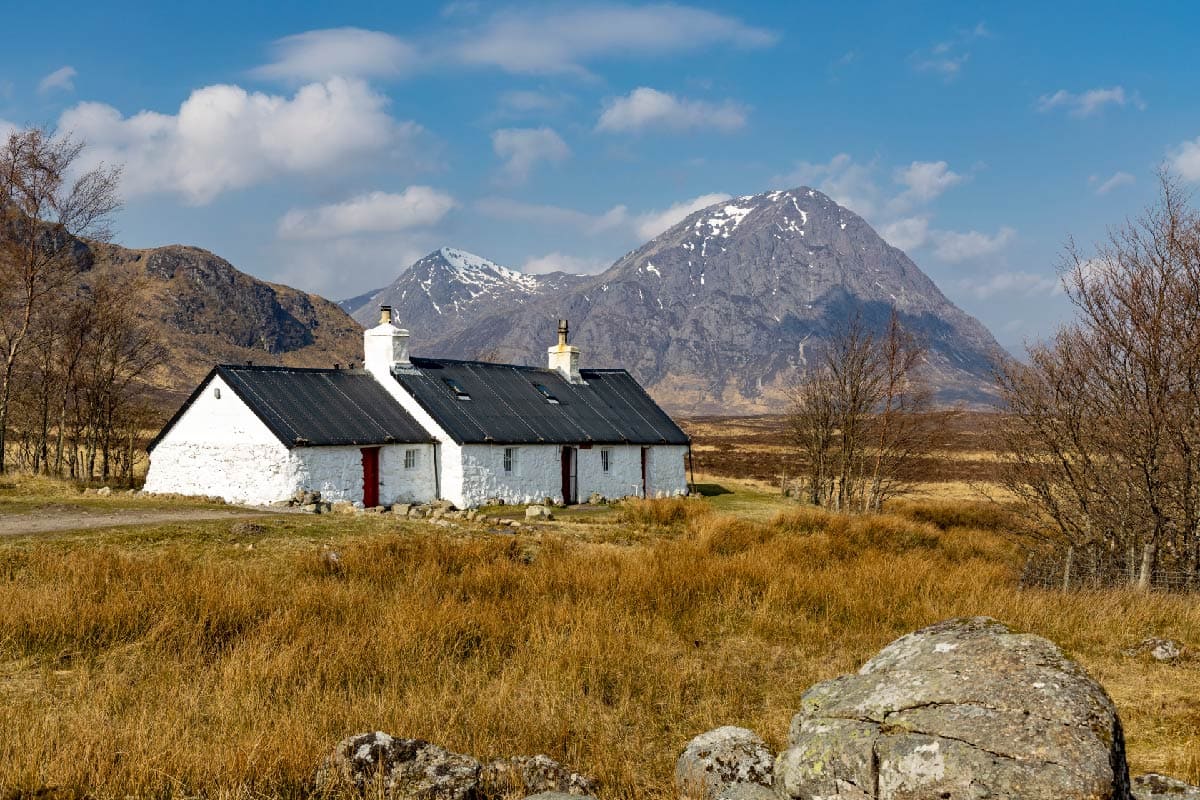 Scotland’s most extensive spill response specialists